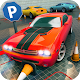 New car parking games 3D: car simulator 2020 Download on Windows