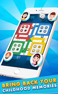 Ludo Board(圖3)-速報App