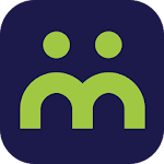 Cover Image of Download Moya Messenger #datafree 2.15.0 APK