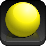 Dawn of the ball! Apk