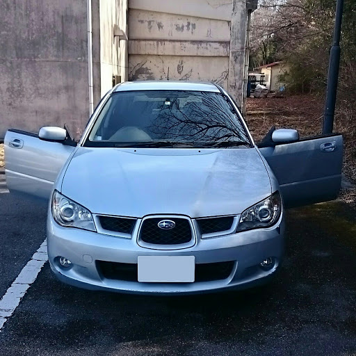 Kのプロフィール画像