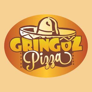 Download Gringoz Pizza For PC Windows and Mac