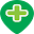 PharmaMap Download on Windows