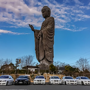 3シリーズ セダン 335i