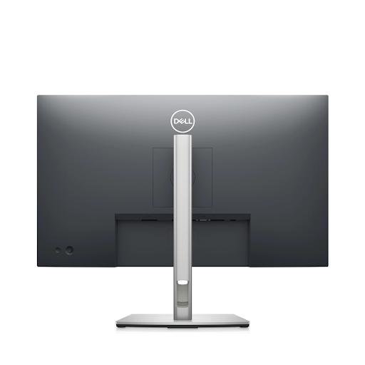 Màn hình LCD Dell 23.8inch P2422H