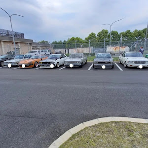 スカイライン