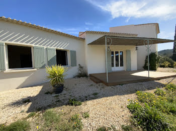 maison à Uzès (30)