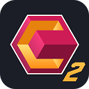 Time Cube 2 mobile app icon