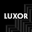 Můj Luxor icon