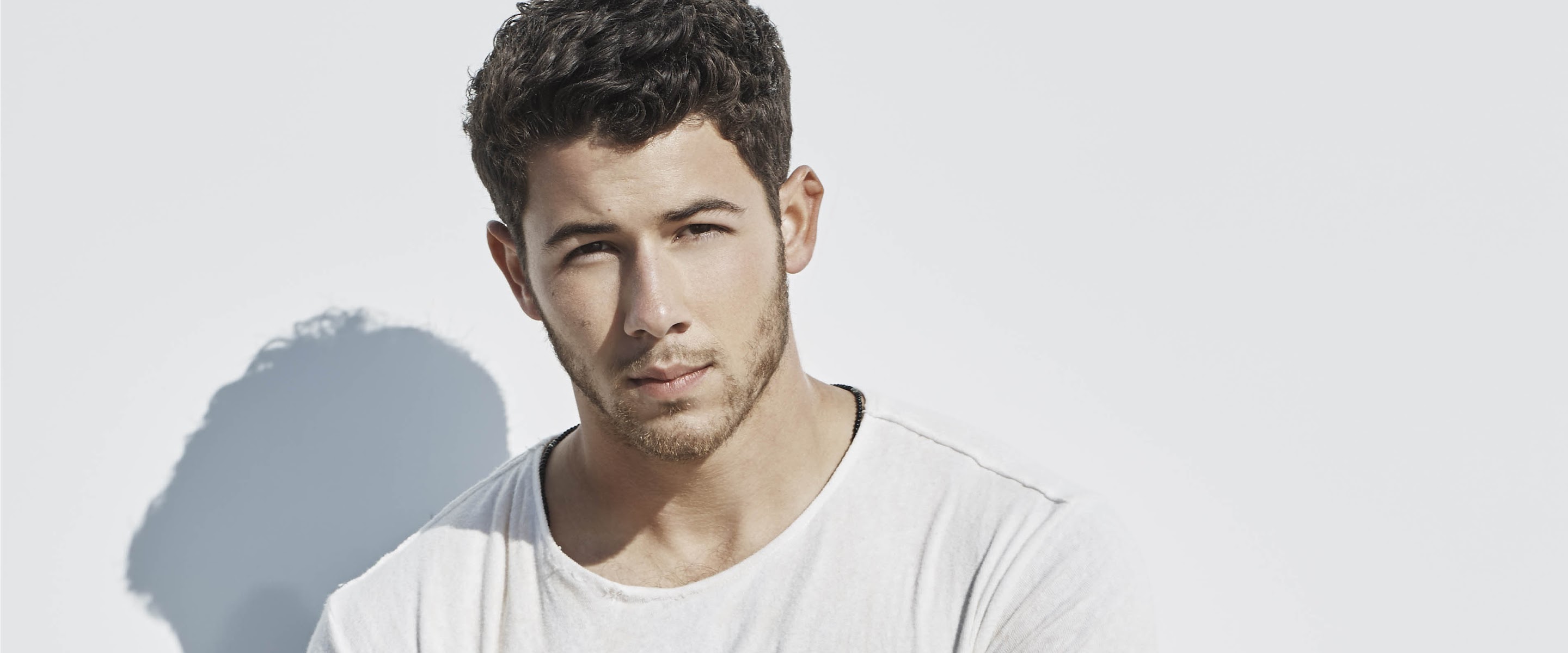 Nick Jonas, Jonas Brothers Wiki