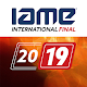 IAME International Final Download on Windows