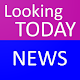 LookingToday News Install on Windows