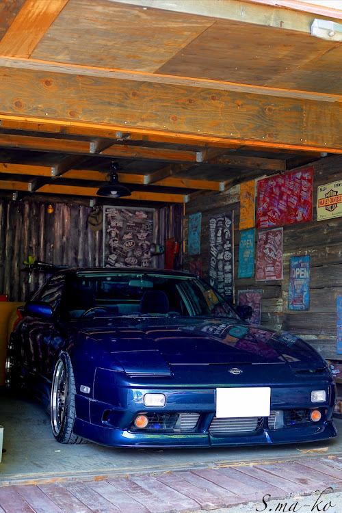 アルトワークスのGARAGE BUG CLASSIC・ワーゲン・レストア専門店・新たな出会いに感謝・ビートルに関するカスタム事例の投稿画像24枚目