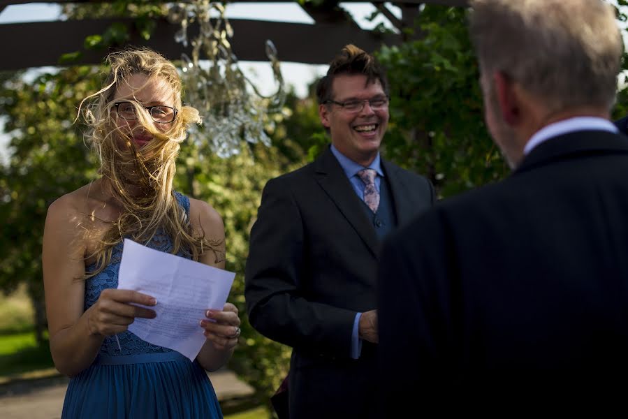 Fotógrafo de casamento Jessica Hodgson (jessicahodgson). Foto de 18 de julho 2019