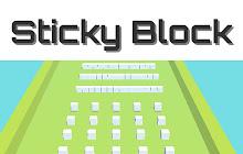 Sticky Block Online small promo image