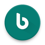 Cover Image of Télécharger Remappeur de boutons Bixbi - bxActions 5.01 APK