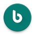 Button Remapper - bxActions5.10 b282 (Pro)