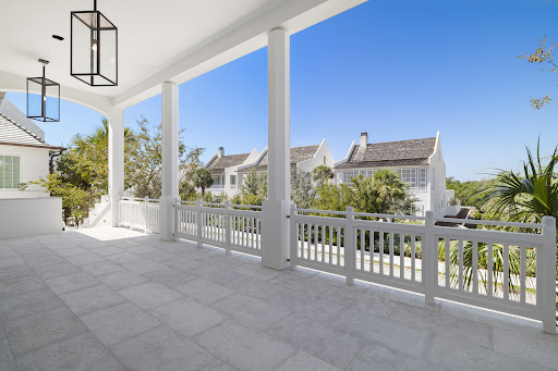Villa 4
