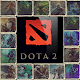 Download Dota 2 Quiz For PC Windows and Mac 3.2.6z