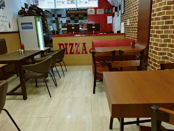 Pizza Galleria photo 