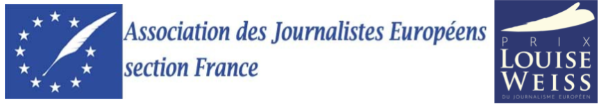 Journalistes : proposez vos articles pour le Prix du Journalisme Européen V5pBv0VFrUzMMn3kkl2gtWnhbdJ547AseQEBjRQF7i7xTwxufGtjyOxrepIYSDDenaELZft4rOIkhjyvg3yVNBd5CaMGXmPGI__alsIrspmp6i6FClrlYyF5xc8nb8BOeoklEBg_h_JAMG75nwXn_xUR7wXrMXHTOwFhMUgsuhRy3h0c8W4qUQcp1W8uDQ