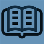 Cover Image of Download my Reading Record 1.2.10e APK