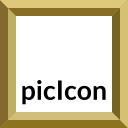 PicIcon