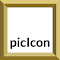 Item logo image for PicIcon