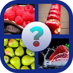 Cover Image of Download Guessing the picture game 7.1.3z APK