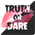 Truth Or Dare2.1