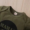 miniatures image - 1