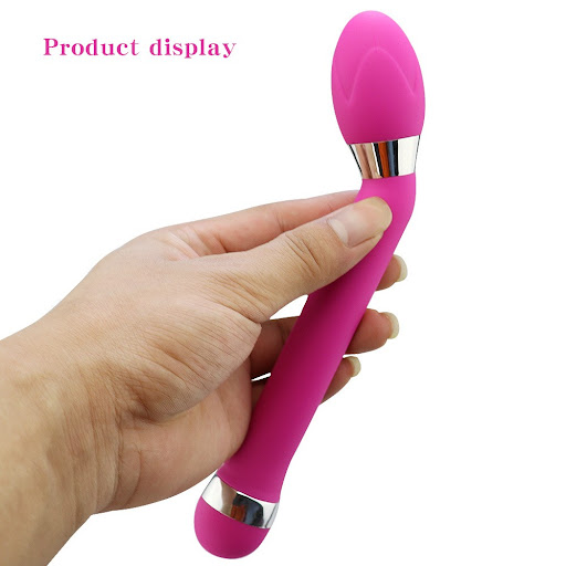 Title 6, Womens masturbation stick for sensual pleasure...