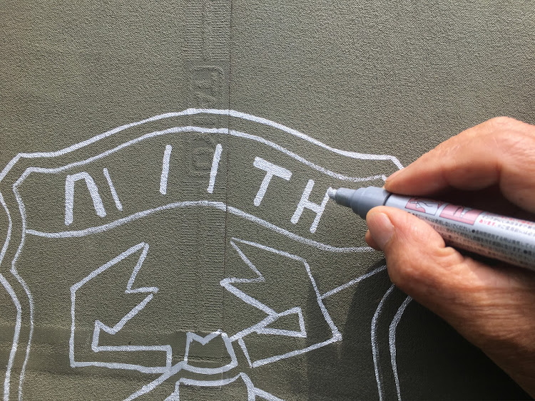 コペンの初夏の花🌸便り祭り！第十六弾！木洩れ日の道を初めて知りました！・幸せは自分自身で見出す物で他人から与えられる物では有りません！最高だね！・貧乏しても心❤️の貧乏人には成りたく無いですね！最高だね！・人は人です!自分の納得出来る生き方をしましょう!最高だね！・貧乏をしても心❤️の貧乏人にはなりたく無いですね！に関するカスタム事例の投稿画像25枚目