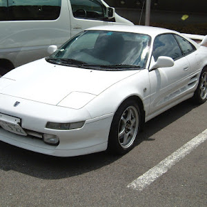 MR2