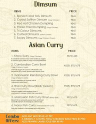 Big Wong menu 8