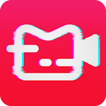 Cover Image of Unduh OviCut - Editor Video Cerdas 1.2.4 APK