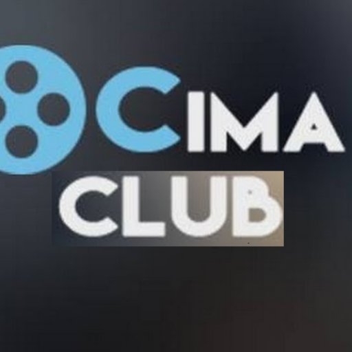 Club apk cima السينما للجميع