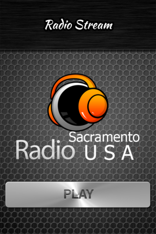 免費下載娛樂APP|Radio Sacramento CaliforniaUSA app開箱文|APP開箱王