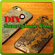 Download DIY Smartphone Case For PC Windows and Mac 1.1.1