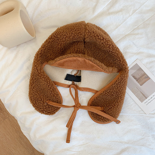 miniatures image - 5