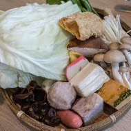 熊與喵咖啡