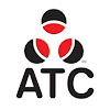 atc usa