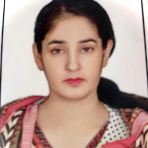 Romaisa Hassaan, I am an experienced teacher with a Master's degree in Statistics from the University of Balochistan, Pakistan. I have taught Maths, English, Science, Social Studies, and Islamic Education to students from grades 2-12 in multiple schools in both Pakistan and the UAE. I have also tutored B.Sc and B.B.A students in Business Statistics and Maths. In addition to my teaching experience, I have excellent communication skills in English, Urdu, Persian(spoken), and Arabic. Outside of teaching, I am an avid reader, like to keep up with current affairs, and enjoy going to the gym, swimming, cooking and desert biking. I believe that my proven teaching skills, experience in the classroom, and my positive personality make me an ideal candidate for anyone who needs help in their studies.