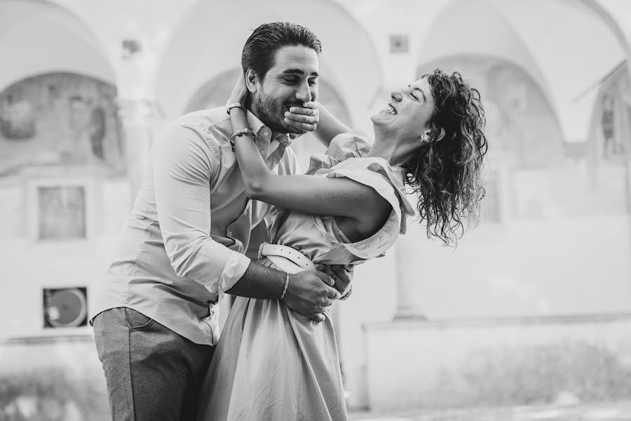 Fotógrafo de bodas Paolo Lanzi (paololanzi). Foto del 2 de agosto 2021