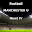 Football MANCHESTER U News fr Actu mercato Download on Windows