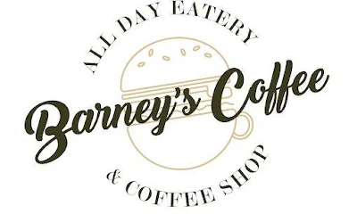 Barney's Coffee