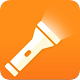 Download Ultimate Torch -Flashlight For Smartphone 2019 For PC Windows and Mac