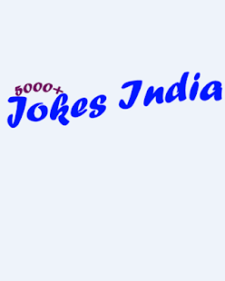 5000+ cool Indian jokes(圖3)-速報App