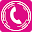 AlaminExpress Download on Windows