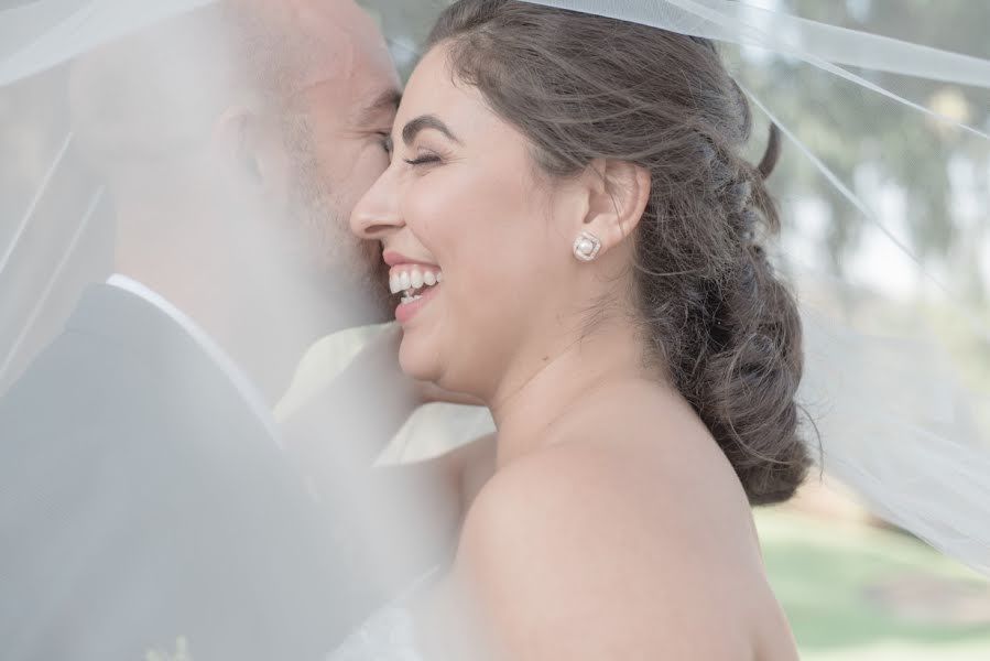 Fotografer pernikahan Karissa Russ (karissaruss). Foto tanggal 8 September 2019